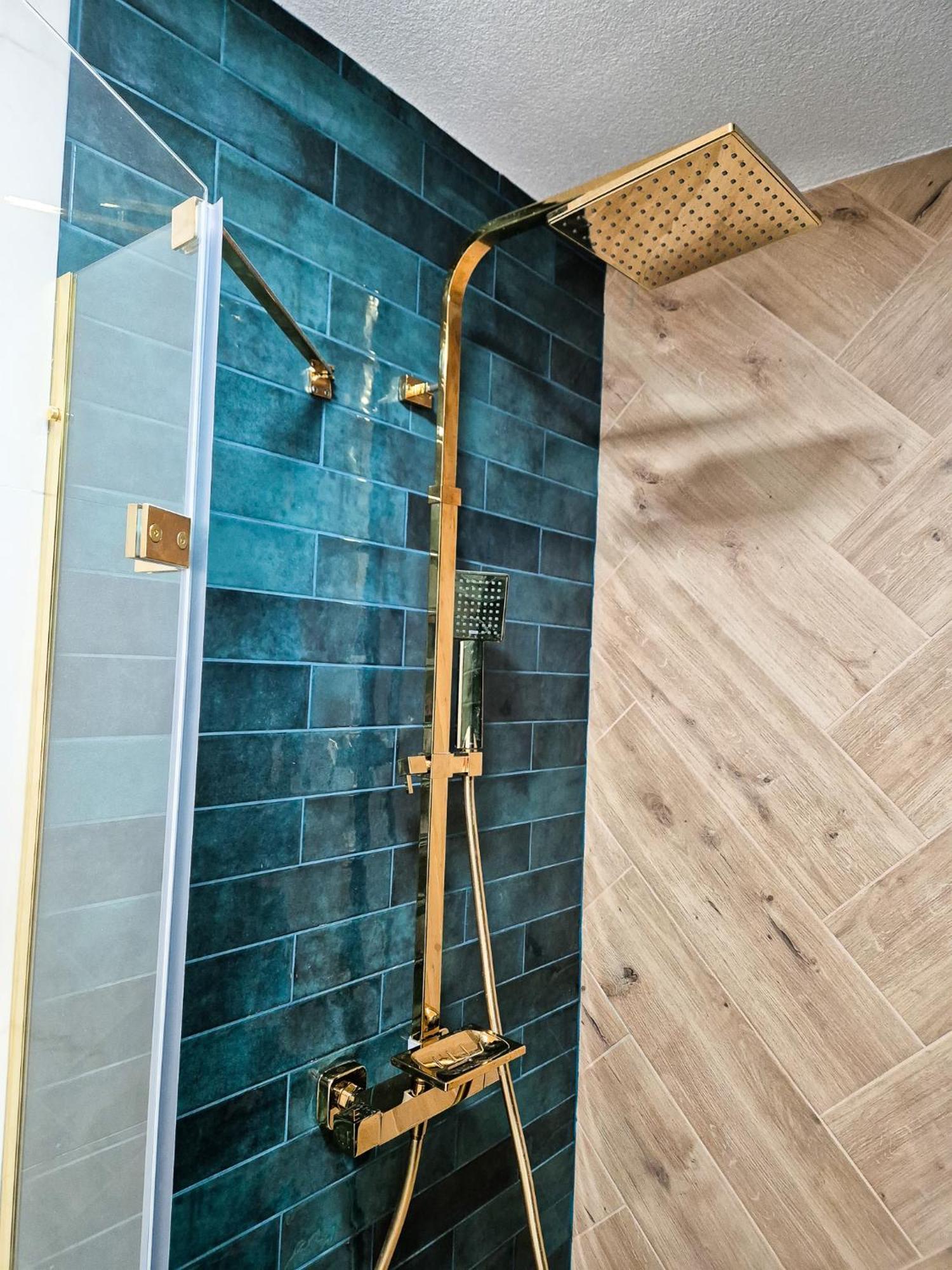 Apartman Lesa Брезно Экстерьер фото