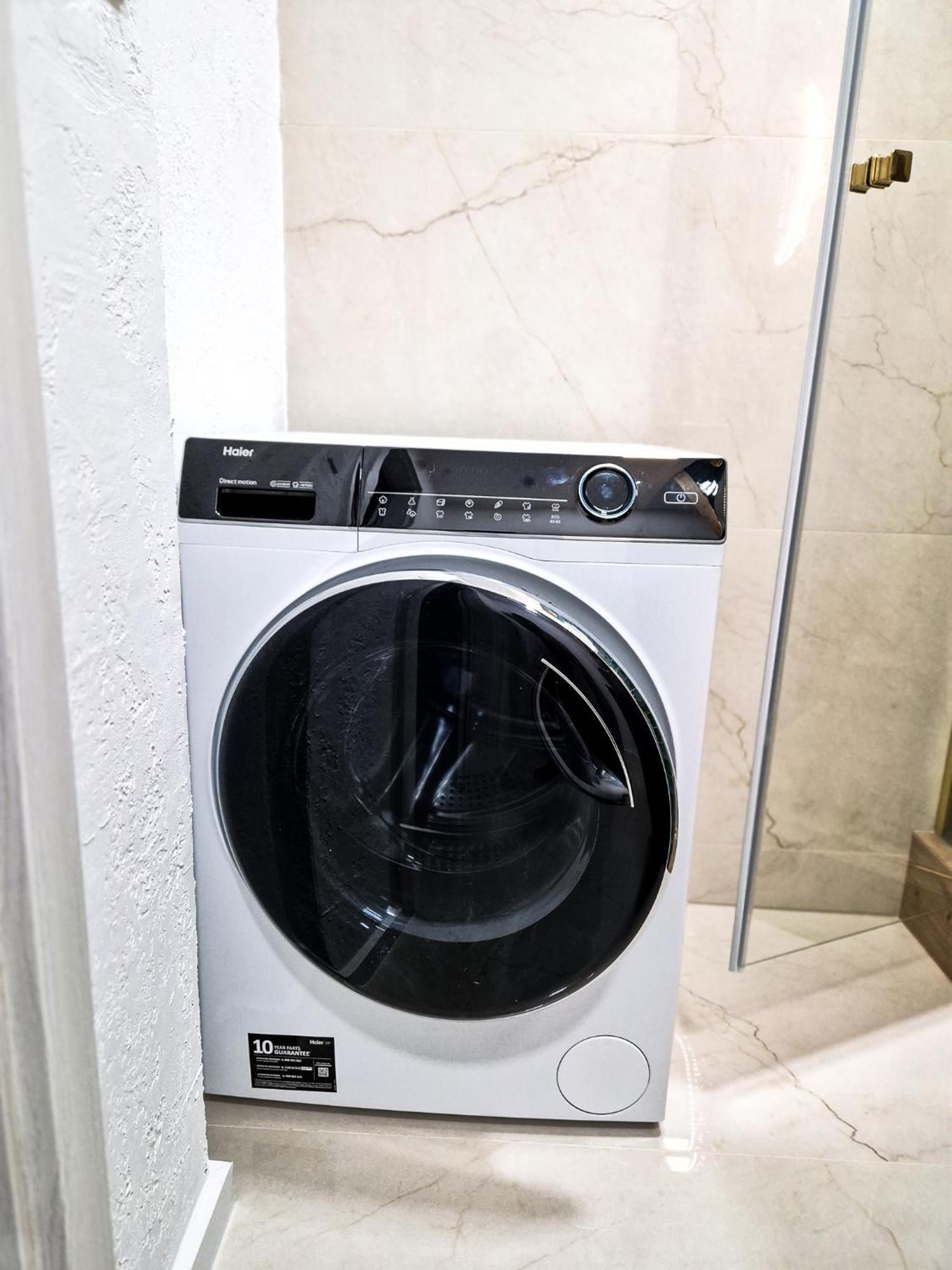 Apartman Lesa Брезно Экстерьер фото